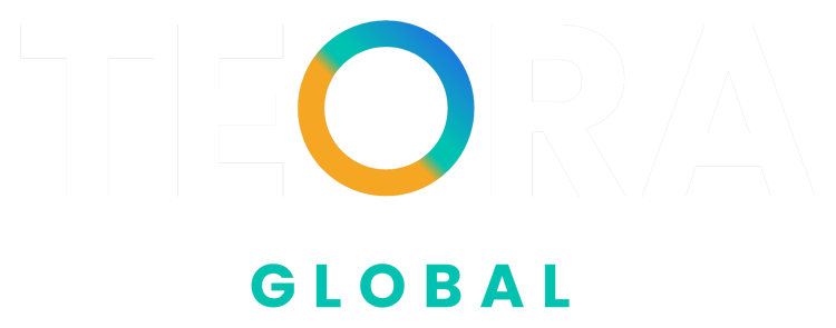 Teora Global